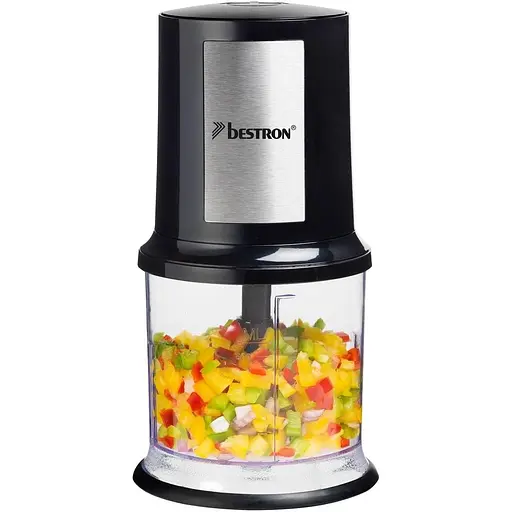 Кухонный измельчитель пищи АКК200