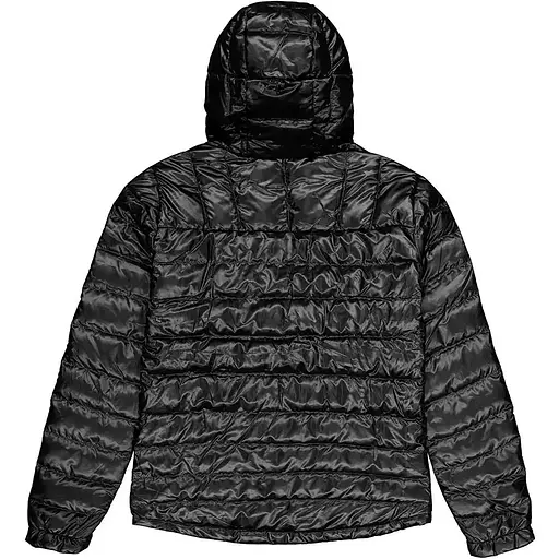 Куртка Picture Organic Mid Puff Down W Black XL (1012-SWT137B-XL) - фото 2