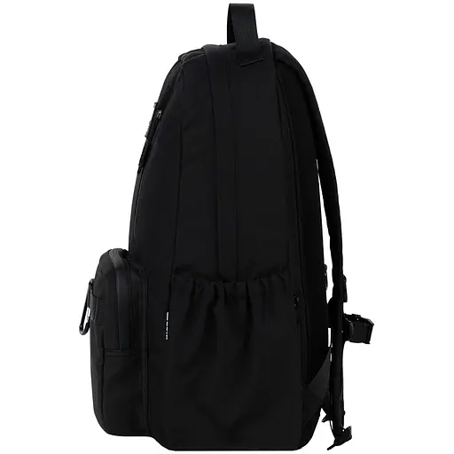 Рюкзак Kite Education teens 949L Black Чорний (K26-949L-3) - фото 4