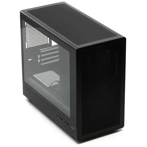 Корпус Vinga Malevolence - фото 3