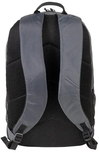 Повседневный рюкзак для ноутбука VINEL 34х14х44 см sum0020891 - фото 3