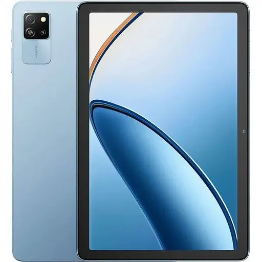 Планшет Blackview Tab 60 4/128GB Sky Blue (Global) Wi-Fi