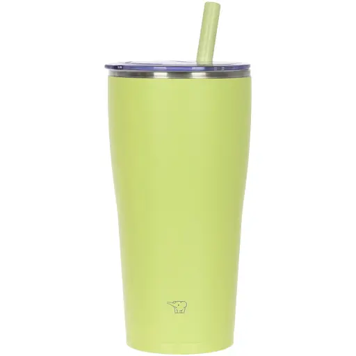 Термокухоль Zojirushi SX-HA72HYM 0.72 л Cirton Yellow - фото 2