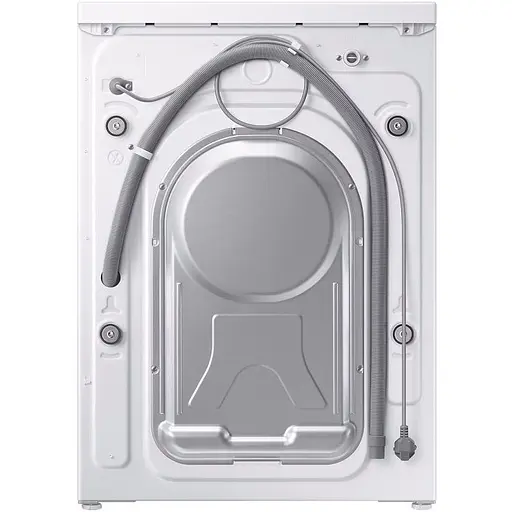 Пральна машина Samsung WW80AGAS22AEUA - фото 9