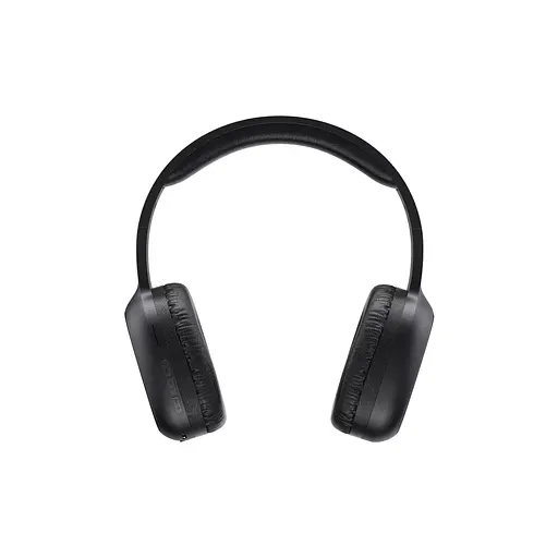 Навушники Havit HV-H2590BT PRO Black (HV-H2590BT-PRO) - фото 4