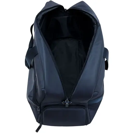 Дорожная Сумка Lipault CITY PLUME NAVY 52x34x25 P61*32014 - фото 4