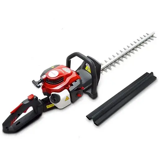 Кусторез бензиновый HECHT 9245 - фото 1