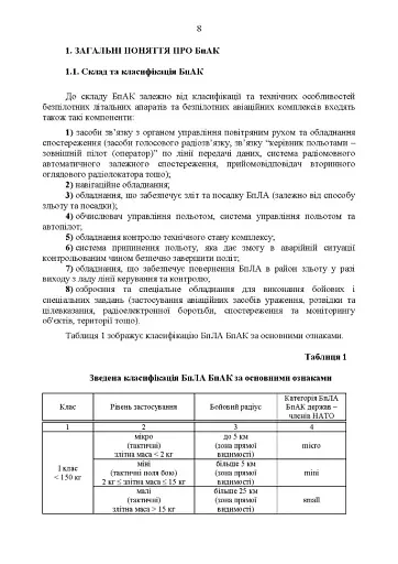 Командиру підрозділу по застосуванню БпАК тактичного рівня - фото 7