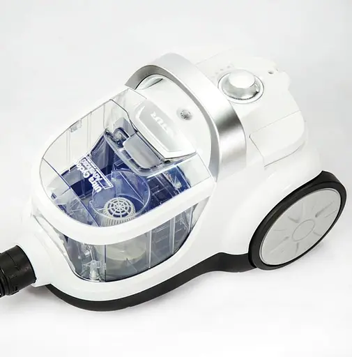 Пилосос Astor ZW17060 (колба) - фото 7