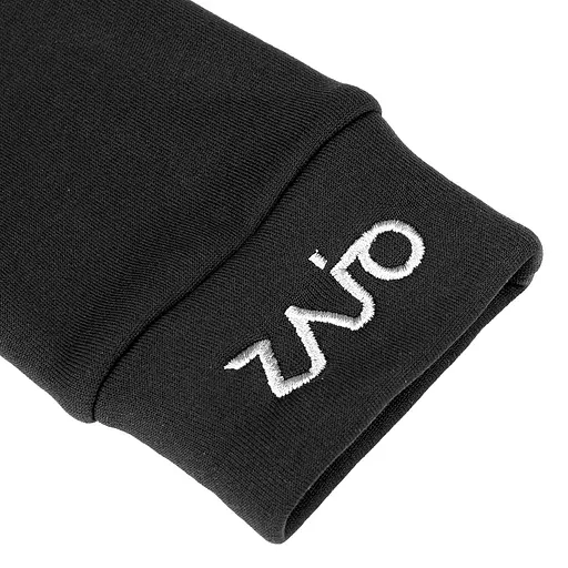 Рукавиці Zajo Arlberg Glove Black XL/XXL (ZA-2085712) - фото 3