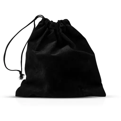 Тройное эрекционное кольцо Sinner Gear Unbendable - Triad Chamber Metal Cock and Ball Ring - Large - фото 5