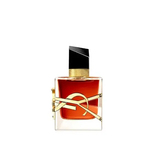 Оригинал Yves Saint Laurent Libre Le Parfum 30 мл парфюмированная вода - фото 1