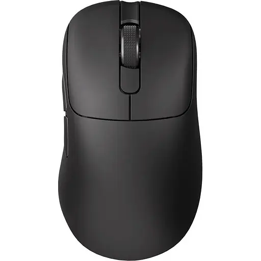 Миша Ajazz AJ179PRO Black (AJ179-PRO-B) - фото 3