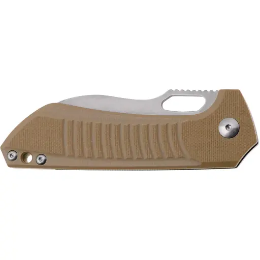 Нож Boker Plus Swoopy - фото 3