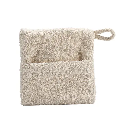 Перчатка-держатель для мыла Martini Spa Soap Holder Glove органическая (4307H00)