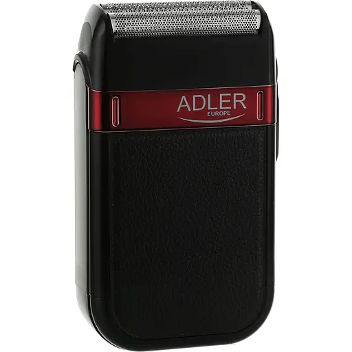 Бритва Adler AD 2923