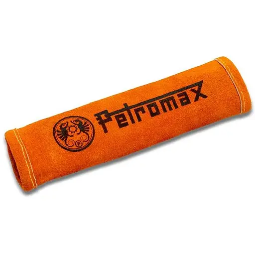 Чехол Petromax Aramid Handle Cover огнестойкий на ручку сковороды (1017-handle300)