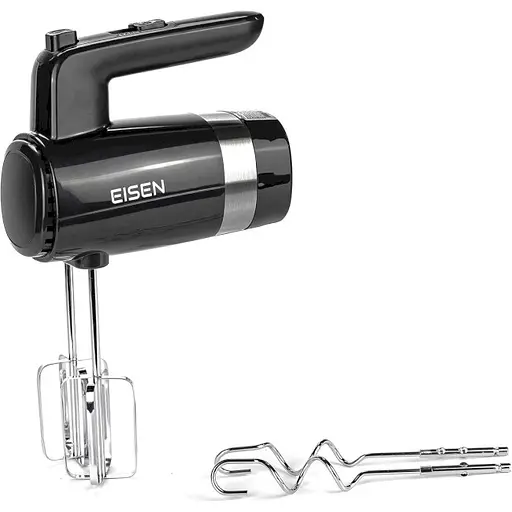 Миксер Eisen EHM-50