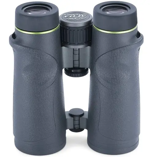 Бинокль Vanguard Endeavor ED IV 10x42 WP (Endeavor ED IV 1042) (DAS301005) - фото 5