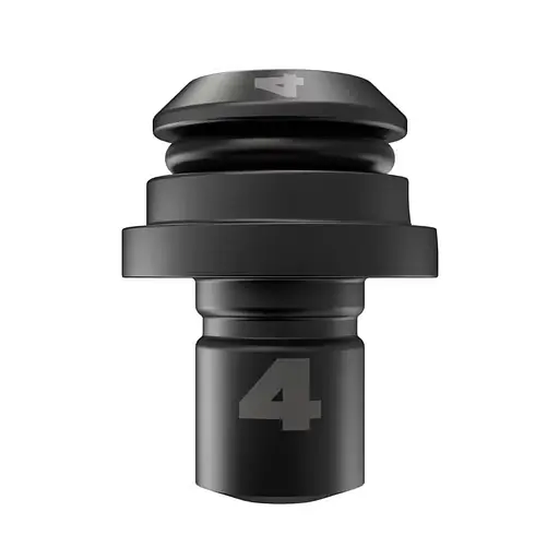 Набір наконечників DeWalt до заклепувального пістолету DCF403 (DCFA4032) - фото 13