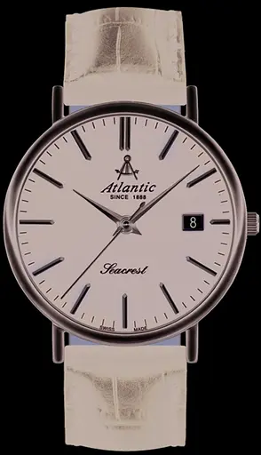 Часы ATLANTIC 50354.41.61