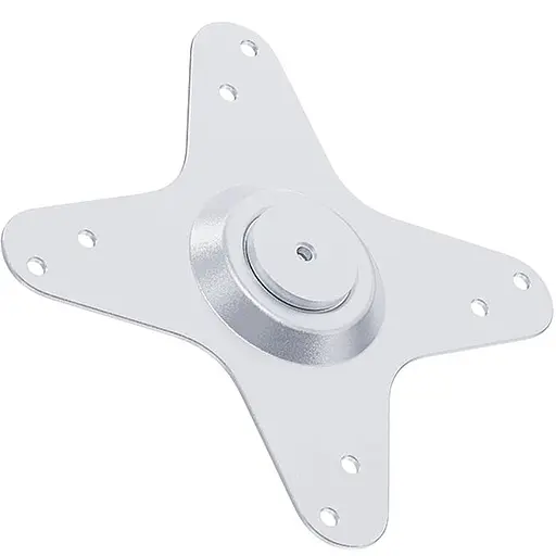 Адаптер для проекторів Wanbo Mozart 1 та DaVinci 1 WBCA02 - фото 2