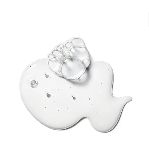 Гель для душа La Roche-Posay Cicaplast Lavant B5 очищающий для детей и взрослых 200 мл - фото 3