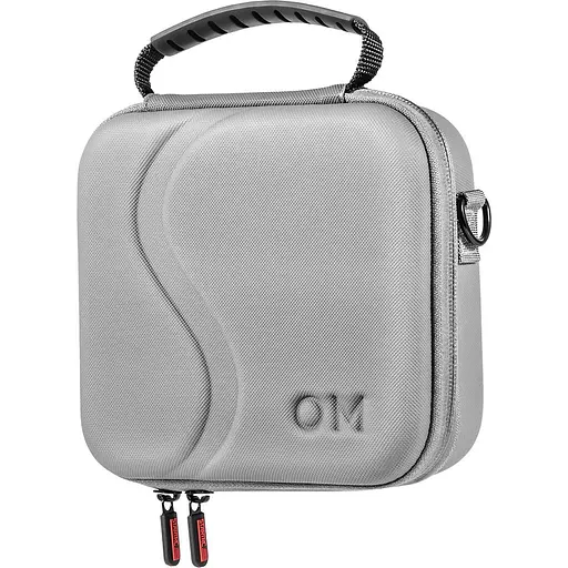 Кейс DJI для DJI Osmo Mobile SE (144837) - фото 2