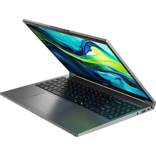 Ноутбук Acer Aspire Go 15 AG15-51P-510U (NX.J50AA.003) [143484] - фото 4