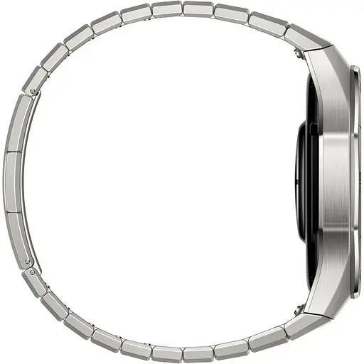 Смарт-годинник Huawei Watch GT 5 Pro Elite 46mm Titanium (Vili-B29M) Б/В [162801] - фото 5