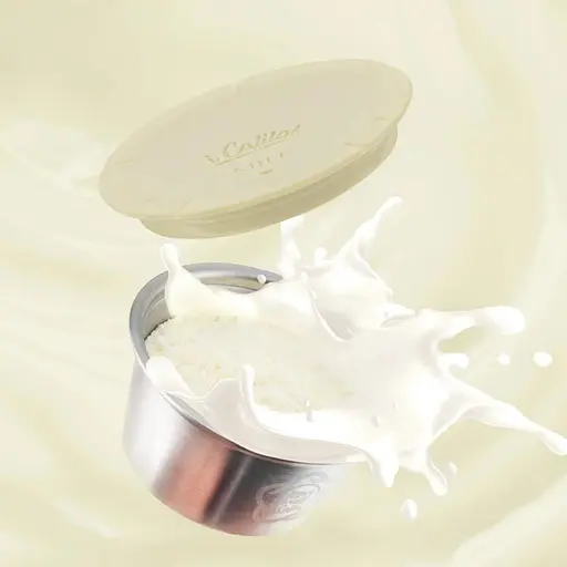 Комплект для приготовления Капучино, Латте, Мокка в кофемашине Nescafe Dolce Gusto ( Капсула + крышка) - фото 4