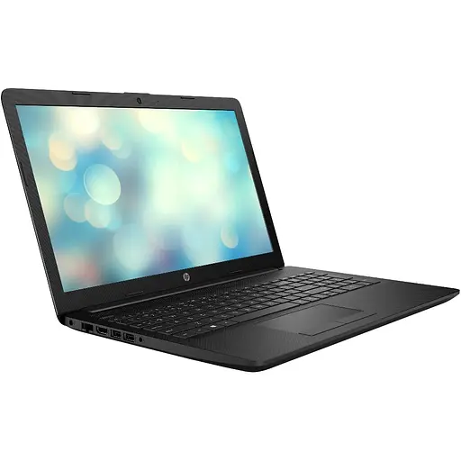 Ноутбук HP 255 G7 5 3500U la 3.70 GHz,16GB,512GB,LAN,Radeon Vega 8,DOS - фото 4