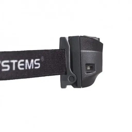 Налобный фонарь Lifesystems Intensity 230 Head Torch (1012-420252525) - фото 5