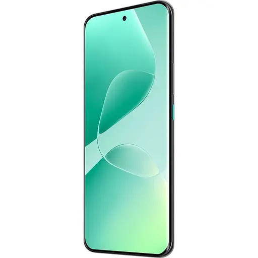 Смартфон Infinix Hot 60 Pro+ 8/256GB Moco Cyber Green [151158] - фото 4