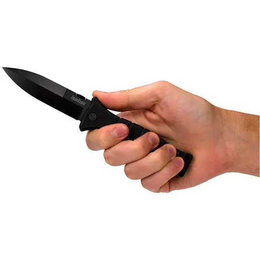 Ніж Kershaw XCOM - фото 3