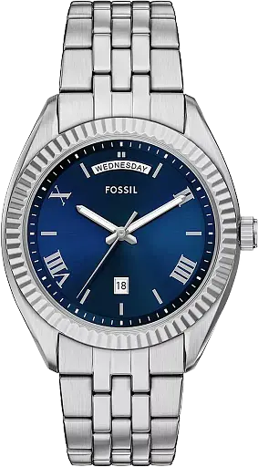 Часы Fossil Campbell FS6140