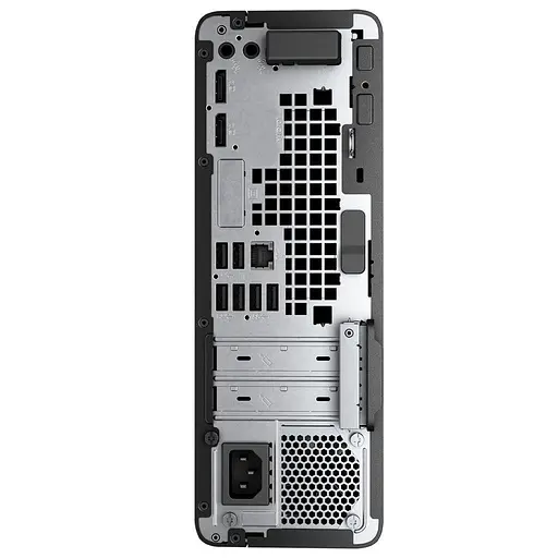 Комп'ютер HP ProDesk 600 G5 SFF (i5-8500/8/120SSD) Б/В - фото 3