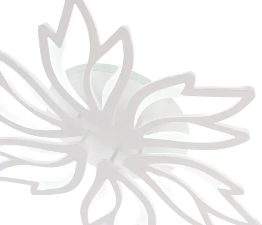 Потолочный светильник LI9862-6 - фото 5