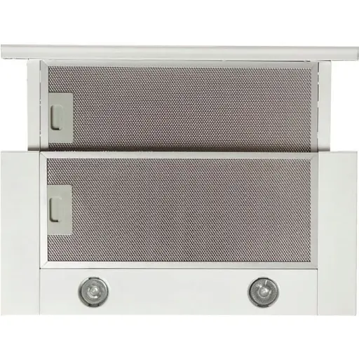 Витяжка кухонна ELEYUS Storm 700 50 WH - фото 3