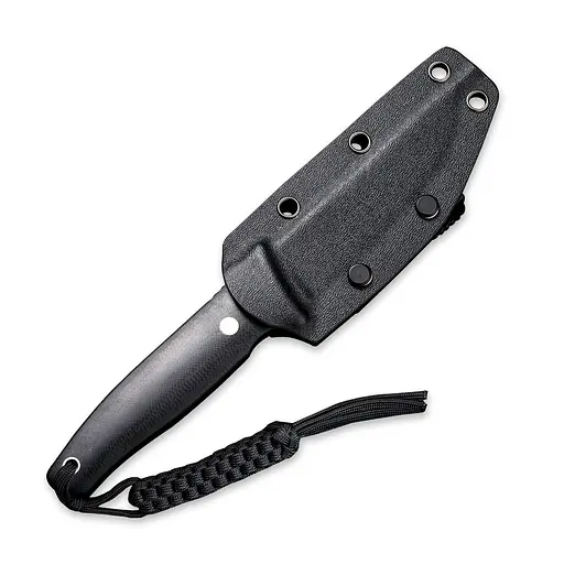 Ніж Civivi Tamashii C19046-1 - фото 5