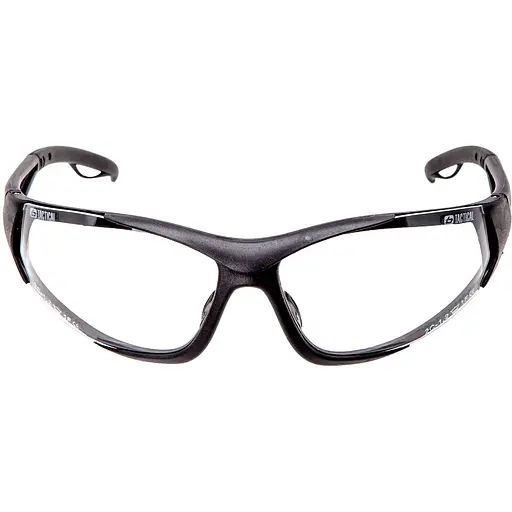 Очки баллистические Bolle Rogue с комплектом сменных линз