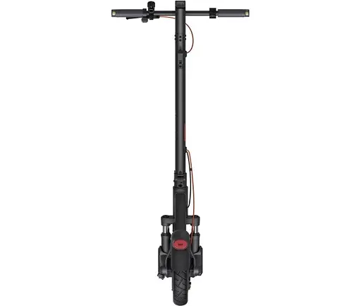 Електросамокат Xiaomi Electric Scooter 5 Plus BHR080TGL - фото 2