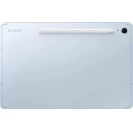 Планшет Samsung Galaxy Tab S10 FE WiFi 8/128GB Blue (SM-X520NLBR) Global version - фото 1