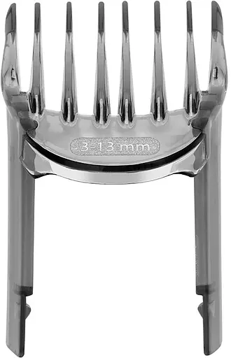 Машинка для стрижки Remington HC3000GP E51 X3 Power-X Series Giftpack - фото 4