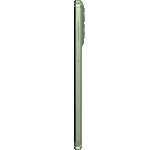 Смартфон Motorola G55 5G XT2435-2 8/256Gb Smoky Green PB5U0010RS No Adapter UA UCRF - фото 7