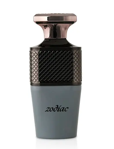 Парфумована вода Paris Corner Zodiac 100 мл