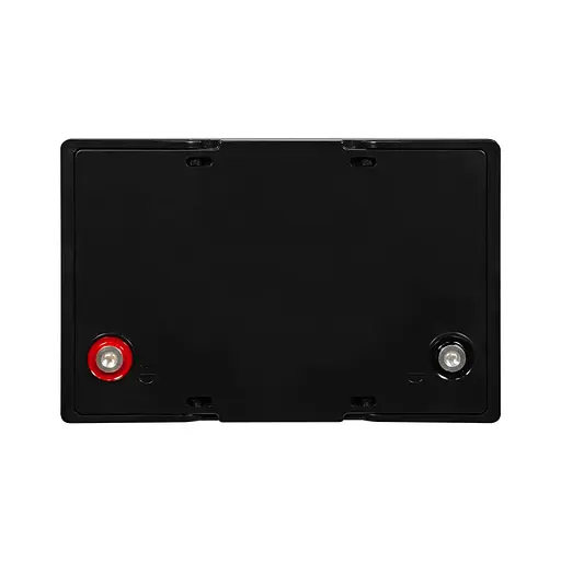 Аккумуляторная батарея литий-железо-фосфатная 12.8В 70А*ч Trinix 12V70Ah LiFePO4 (44-00007) - фото 5