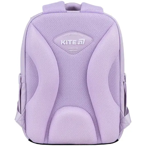 Рюкзак Kite Education 772 So Cute - фото 6