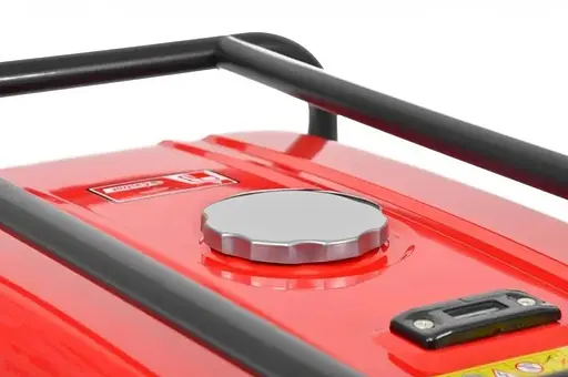 Генератор бензиновий HECHT GG 3300W - фото 11