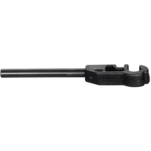 Сменный инструмент FTS3-1 к мультитулу Roxon Flex S804 огниво - фото 1